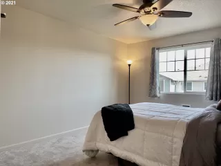 Photo #6: 21466166 Listing