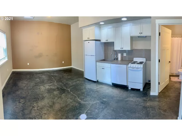 MLS: 21466505 Condo For Sale
