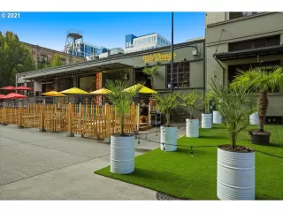 Photo #1: 21466558 Listing 