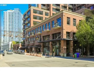 Photo #3: 21466558 Listing 