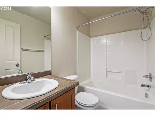 Photo #3: 21466578 Listing 