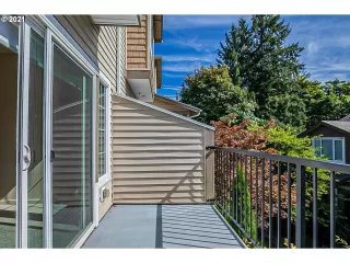 Photo #4: 21466578 Listing 