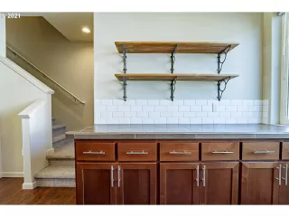 Photo #6: 21466578 Listing 