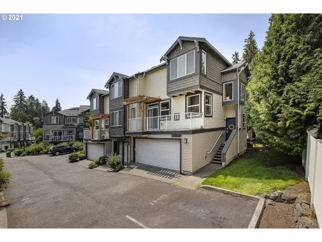 MLS: 21466665 Condo For Sale