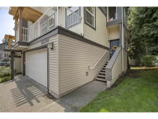 Photo #1: 21466665 Listing 