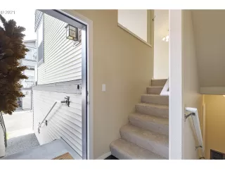 Photo #2: 21466665 Listing 