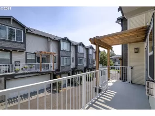 Photo #6: 21466665 Listing 