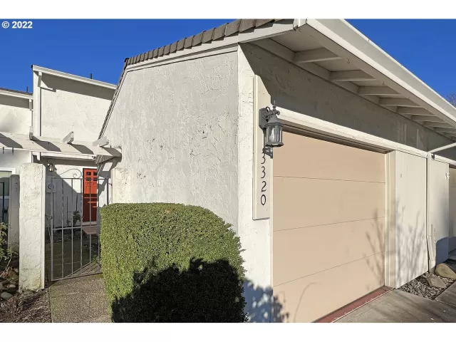 MLS: 21467005 Condo For Sale