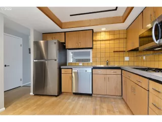 Photo #1: 21467005 Listing