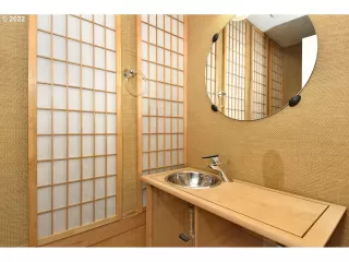 Photo #2: 21467005 Listing