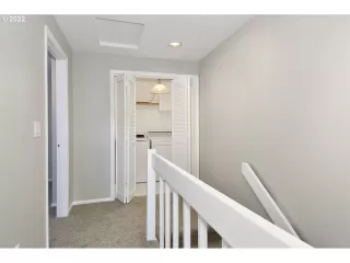 Photo #3: 21467005 Listing