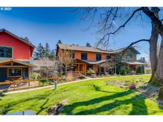 Photo #1: 21467296 Listing 