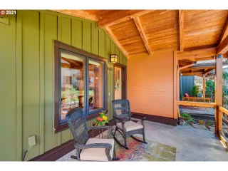 Photo #3: 21467296 Listing 
