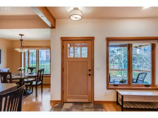 Photo #4: 21467296 Listing 