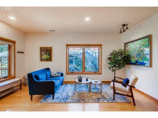 Photo #5: 21467296 Listing 