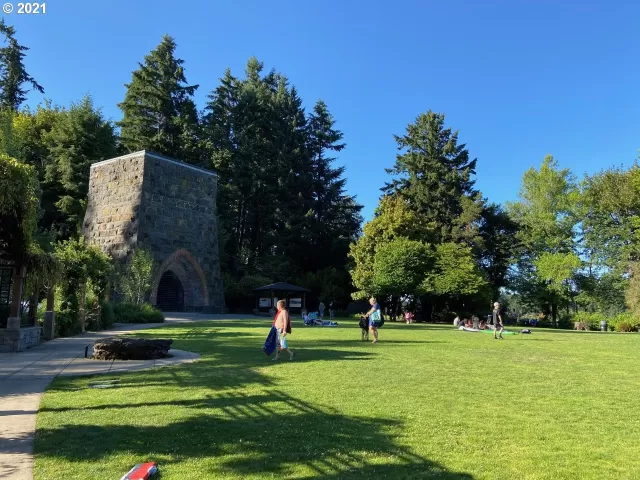 MLS: 21467336 Condo For Sale