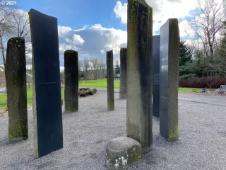 Photo #1: 21467336 Listing