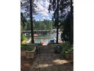 Photo #2: 21467336 Listing