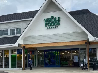 Photo #4: 21467336 Listing