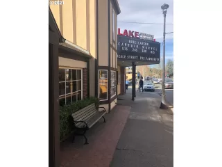 Photo #6: 21467336 Listing