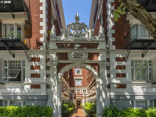 MLS: 21467679 Condo For Sale