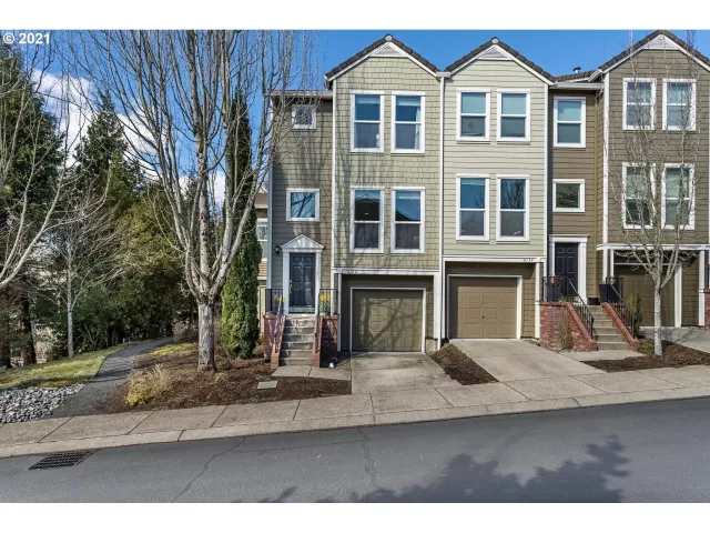 MLS: 21467795 Condo For Sale