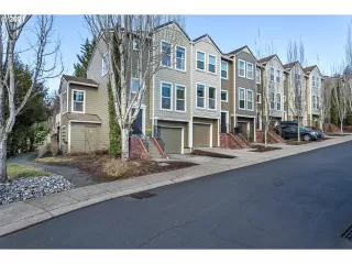 Photo #1: 21467795 Listing