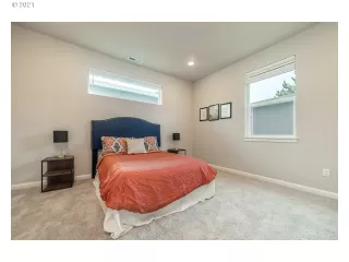 Photo #6: 21467931 Listing 