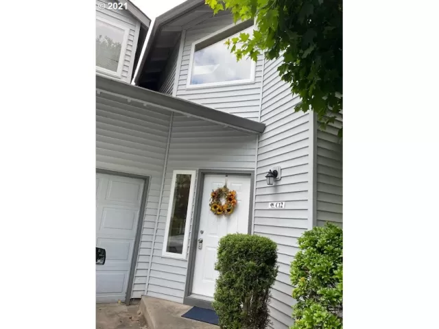 MLS: 21468804 Condo For Sale