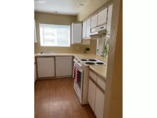 Photo #1: 21468804 Listing