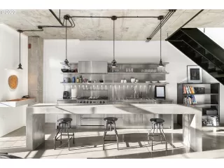 Photo #2: 21468824 Listing