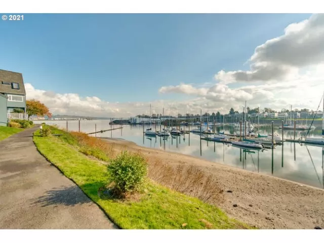 MLS: 21468833 Condo For Sale