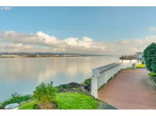 Photo #2: 21468833 Listing