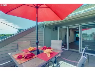 Photo #4: 21468833 Listing