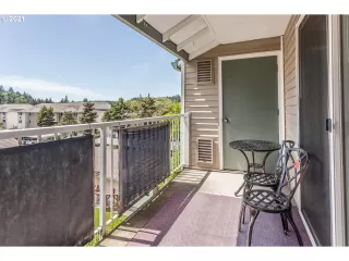 Photo #6: 21469212 Listing