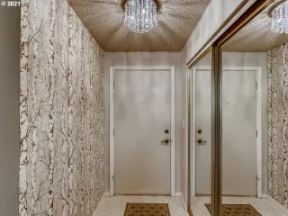 Photo #1: 21469664 Listing 