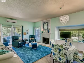 Photo #2: 21469664 Listing 