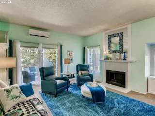 Photo #3: 21469664 Listing 