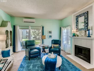 Photo #4: 21469664 Listing 