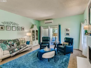 Photo #5: 21469664 Listing 