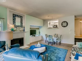 Photo #6: 21469664 Listing 