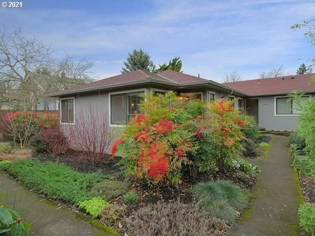 MLS: 21469777 Condo For Sale