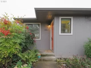 Photo #1: 21469777 Listing