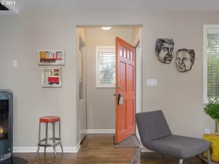 Photo #3: 21469777 Listing