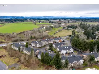 Photo #1: 21470067 Listing 