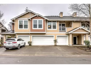 Photo #2: 21470067 Listing 