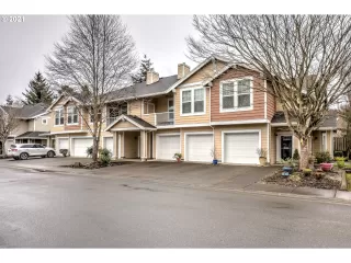 Photo #3: 21470067 Listing 