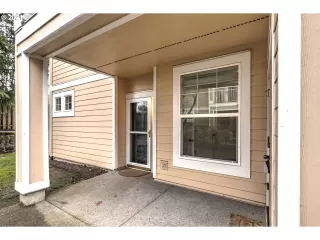 Photo #4: 21470067 Listing 