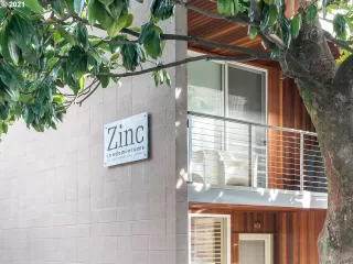 Photo #1: 21470072 Listing 