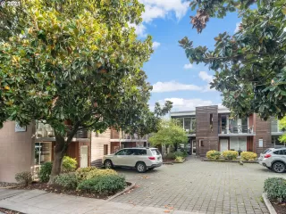 Photo #2: 21470072 Listing 